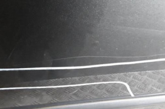Porte arriere droit TOYOTA COROLLA 10 Photo n°4