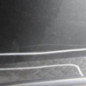 Porte arriere droit TOYOTA COROLLA 10