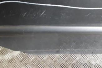 Porte arriere droit TOYOTA COROLLA 10 Photo n°5
