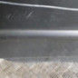 Porte arriere droit TOYOTA COROLLA 10