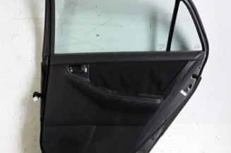 Porte arriere droit TOYOTA COROLLA 10 Photo n°6