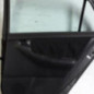 Porte arriere droit TOYOTA COROLLA 10
