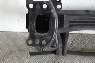 Renfort pare choc avant (traverse) VOLKSWAGEN EOS Photo n°3