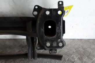 Renfort pare choc avant (traverse) VOLKSWAGEN EOS Photo n°4