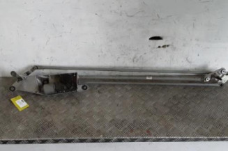 Moteur essuie glace avant RENAULT MODUS Photo n°1