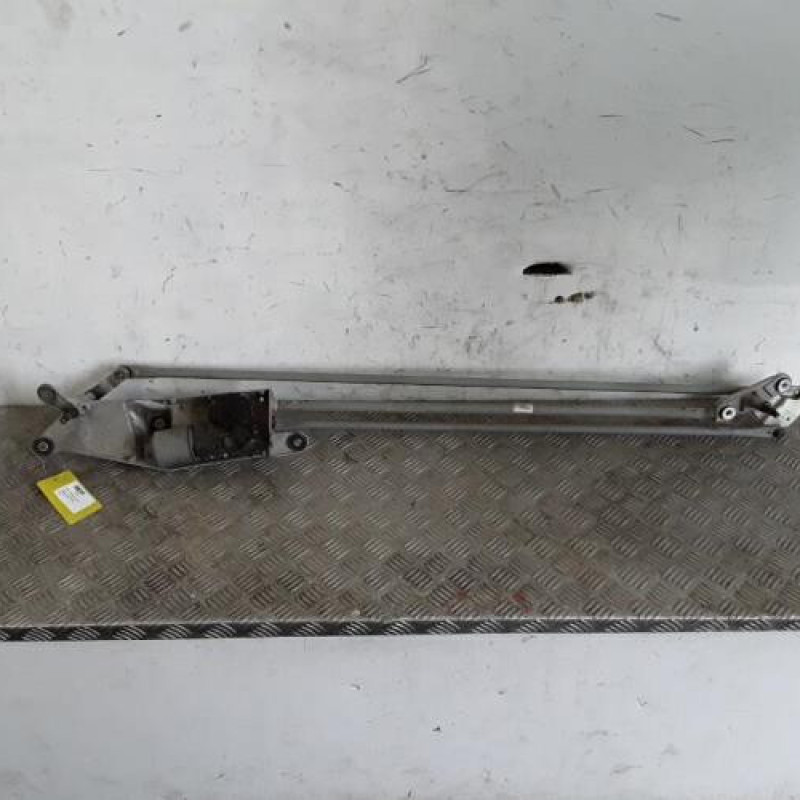 Moteur essuie glace avant RENAULT MODUS