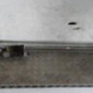 Moteur essuie glace avant RENAULT MODUS