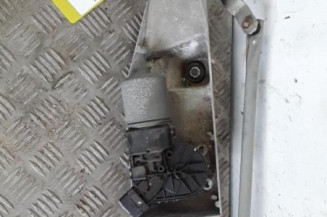 Moteur essuie glace avant RENAULT MODUS