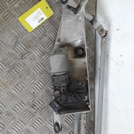 Moteur essuie glace avant RENAULT MODUS
