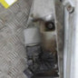 Moteur essuie glace avant RENAULT MODUS