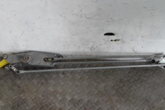 Moteur essuie glace avant RENAULT MODUS Photo n°3