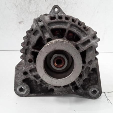 Alternateur RENAULT MODUS Photo n°1