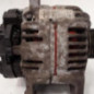 Alternateur RENAULT MODUS