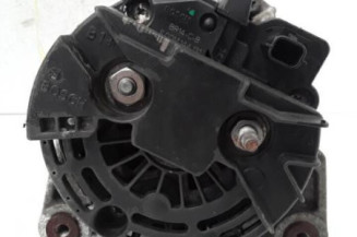 Alternateur RENAULT MODUS Photo n°3