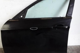 Porte avant gauche BMW SERIE 3 E90 Photo n°1