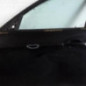 Porte avant gauche BMW SERIE 3 E90