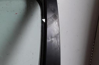 Porte avant gauche BMW SERIE 3 E90 Photo n°3