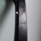 Porte avant gauche BMW SERIE 3 E90