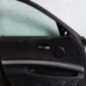 Porte avant gauche BMW SERIE 3 E90