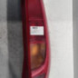 Feu arriere principal droit (feux) FIAT PUNTO 2