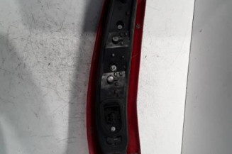 Feu arriere principal droit (feux) FIAT PUNTO 2