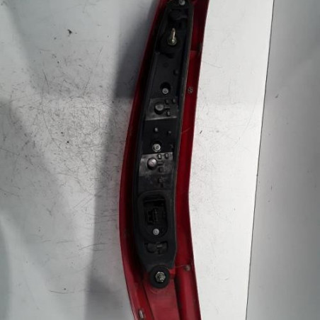 Feu arriere principal droit (feux) FIAT PUNTO 2