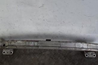 Renfort pare choc avant (traverse) RENAULT GRAND SCENIC 2 Photo n°1
