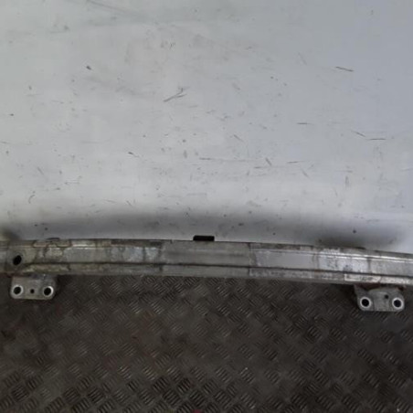 Renfort pare choc avant (traverse) RENAULT GRAND SCENIC 2 Photo n°1