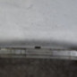 Renfort pare choc avant (traverse) RENAULT GRAND SCENIC 2
