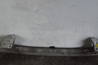 Renfort pare choc avant (traverse) RENAULT GRAND SCENIC 2