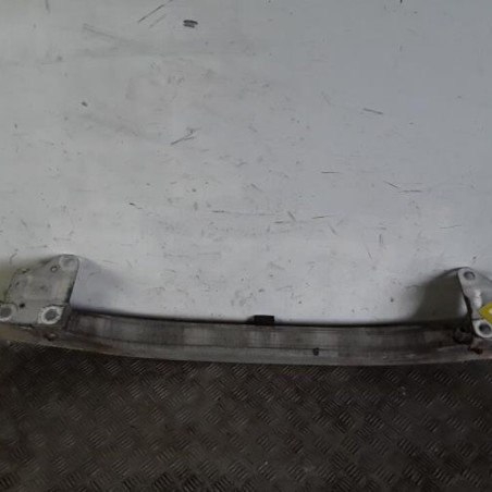Renfort pare choc avant (traverse) RENAULT GRAND SCENIC 2