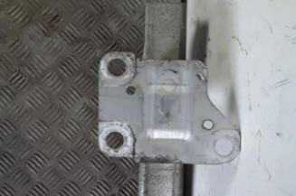 Renfort pare choc avant (traverse) RENAULT GRAND SCENIC 2 Photo n°3