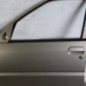 Porte avant gauche CITROEN ZX