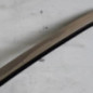 Porte avant gauche CITROEN ZX