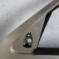 Porte avant gauche CITROEN ZX