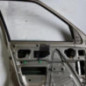 Porte avant gauche CITROEN ZX