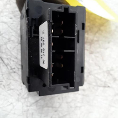 Commodo d'essuie glaces CITROEN ZX