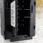 Commodo d'essuie glaces CITROEN ZX