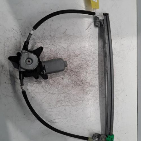 Leve vitre electrique avant droit CITROEN ZX Photo n°1