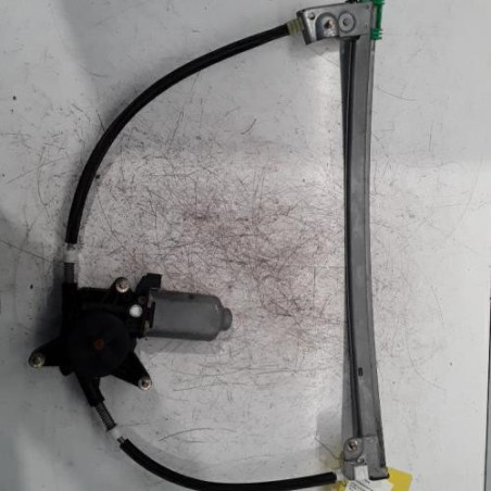 Leve vitre electrique avant droit CITROEN ZX