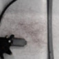 Leve vitre electrique avant droit CITROEN ZX