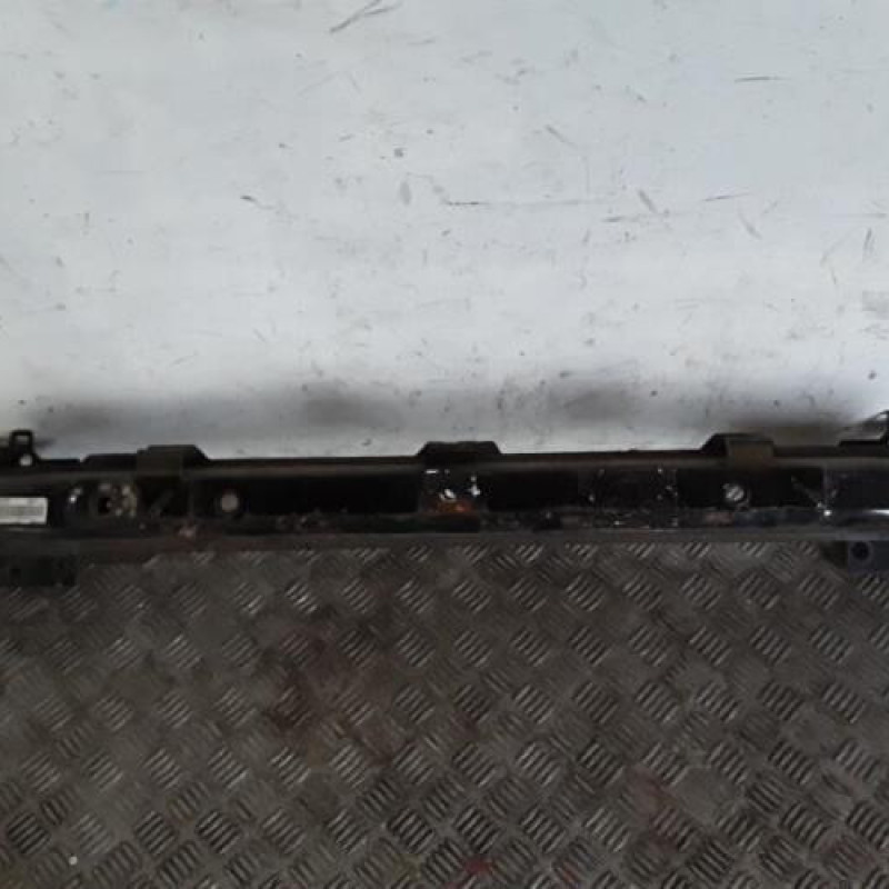 Renfort pare choc avant (traverse) PEUGEOT 1007