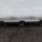 Renfort pare choc avant (traverse) PEUGEOT 1007