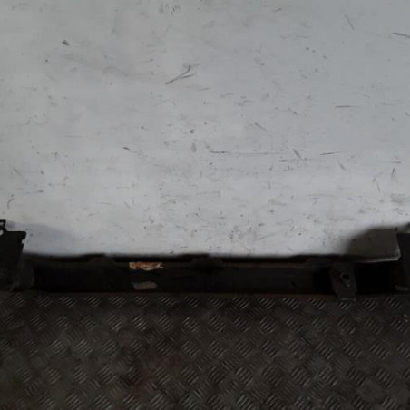 Renfort pare choc avant (traverse) PEUGEOT 1007