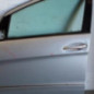 Porte avant gauche MERCEDES CLASSE B 245