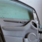 Porte avant gauche MERCEDES CLASSE B 245