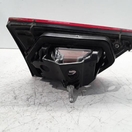 Feu arriere secondaire gauche (feux) RENAULT CLIO 4