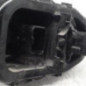 Platine feu arriere gauche RENAULT CLIO 4