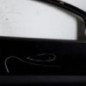 Porte avant gauche TOYOTA AYGO 1