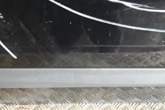 Porte avant gauche TOYOTA AYGO 1